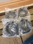 4-all System Broadband Cable Elite Hdmi High Speed 20 Ft #asb2713-2-20. Fixed Price $20.00.