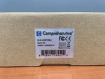 Comprehensive Pro Av/it Hdbaset 4k60 Hdmi Extender Kit Che-hdbt255u. Fixed Price $199.75.