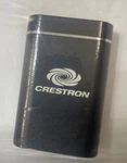 Crestron Hd-conv-usb-100 - Hd To Usb Video Converter 6507878 New/open Box. Fixed Price $124.99.