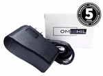 Omnihil (8ft) Ac Power Adapter Adaptor #6800-1045 For Detecto Digital Scales. Fixed Price $12.99.