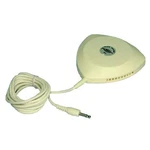 Philmore R60 Pillow Speaker. Fixed Price $23.55.