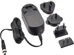 12v Ac Adapter For Avpro Edge Ac-mx88-auhd-nsfs, Ac-mxmv122-uhd Power Supply. Fixed Price $23.00.