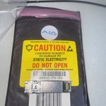 Aja Fiberlc-1tx-12g Sfp 12g-sdi Single Fiber Lc Transmitter Mode 1310nm. Fixed Price $390.00.