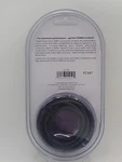 New Radio Shack Gold Series Digital Ieee 1394 Cable 4 Pin To 6ft / 15-1068. Fixed Price $13.49.