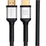 Roland Rcc-3-hdmi 2.0 Hdmi Cable 6 Ft.. Fixed Price $8.00.