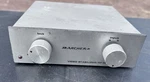 Archer Radioshack Video Stabilizer / Rf Modulator 15-1271 120v 60hz 5w Max. Fixed Price $25.00.