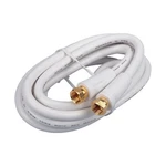Rca Vh606whr 6-ft Digital Rg6 Coaxial Cable. Fixed Price $18.06.