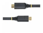 Startechcom High Speed Hdmi Cable Male To Hdmi2-cable-grip-10m. Fixed Price $98.97.