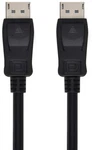 Monoprice - 42999 8k Displayport 2.0 Cable Supports Up To 16k Resolution With. Fixed Price $115.83.