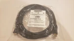 Crestron Cbl-4k-usbc-hd-12 Active Converter Cable, Usb-c To Hdmi , 18 Gbps, 12. Fixed Price $125.99.