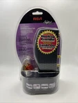 Rca Converter Rf Modulator Crf935 S-video / A/v Dvd Gaming Camcorders Hookup Box. Fixed Price $14.99.