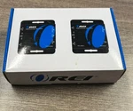 Orei 164-feet Hdmi Extender Over Single Cat5e/cat6 Up To 1080p, Full Hd, Loop Ou. Fixed Price $39.99.
