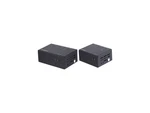 Startech.com Hdmi Over Cat6 Extender - Power Cable Up To 100m (330 Ft.). Fixed Price $768.03.