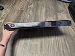 Zeevee Hdb2312-na 12-channel Audio/video To Hd Digital Encoder - Black. Fixed Price $425.00.