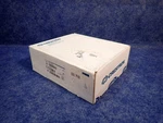 New Crestron Dm-tx-201-c Hdmi Digital Media 8g+ Transmitter 201 (r27). Fixed Price $149.99.