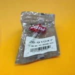 Aim Electronics 28-91047 75 Bnc Male Coaxial Connector 3-piece 1 Unit. Fixed Price $10.00.
