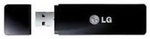 Lg An-wf100 Wireless Adapter For Select Smart Tv S Anwf100. Fixed Price $68.88.