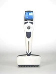 Rainin E4-200xls+ E4 Electronic Single Channel Pipette 20-200 Ul Lts. Fixed Price $299.99.