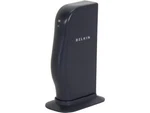 New Belkin Rf Modulator F8v3063. Fixed Price $34.75.