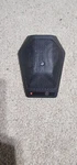 Audio-technica U891r Cardioid Condenser Boundary Microphone (30 Available). Fixed Price $34.98.