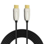 4k Hdmi Fiber Optic Cable 40ft 18gbps 4k60hz Arc Hdr10 Ultra Slim Flexible Hd.... Fixed Price $97.13.