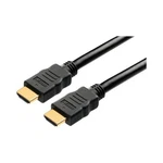 4xem 4xhdmimm50ft 50ft 15m High Speed Hdmi Cable 1920x1080p Male To Hq. Fixed Price $77.39.