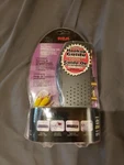 Rca Converter Modulator Crf935 S Video Universal Dvd Gaming Camcorders Hookup. Fixed Price $16.90.