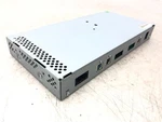 Aston Martin Rapide Video & Audio Interface Box Control Module Unit Ah4219a164ab. Fixed Price $127.50.