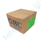 1000 Ppc Ex6xl Plus Coax Rg6 F Compression Connectors Belden Directv Dish. Fixed Price $275.00.
