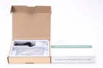 Ryxn Ry-8sp102 4k/8k Ultra Hd Splitter/switch/kvm - New Open Box. Fixed Price $23.99.