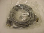 Cisco Dvi To Vga With Audio Presentation Cable 72-100726-01. Fixed Price $18.00.