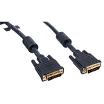 Belkin F2e7171-03-dv 3ft Dvi-d Dual Link Cable M-dl /. Fixed Price $39.97.