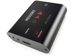 Inogeni Hd2usb3 Hdmi To Usb 3.0 Video Capture Converter 1080p 60fps. Fixed Price $108.00.