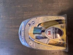 Monster Cable Ultra 600 Hdmi, 4 Foot, Home Theater. Fixed Price $6.69.