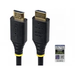 Startech Hdmi21-8k60-10f 10ft Hdmi 2.1 Cable 8k 60hz Certified Ultra High Speed. Fixed Price $63.19.