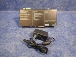 Lightware Sw4-tps-tx240 Switcher/transmitter For Displayport Hdmi & Dvi (g136). Fixed Price $149.99.