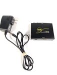 Monoprice Hdc-vah Vga & Rca Audio To Hdmi Converter 4629 W/ Ac Adapter. Fixed Price $14.99.