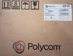 Polycom Touch Control 2200-30070-006 ( Brand New ). Fixed Price $50.00.