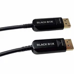 Black Box Displayport 1.4 Active Optical Cable Aoc 8k60 32.4 Gbps. Fixed Price $326.67.