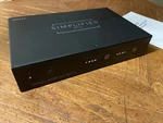 Simplified Mfg Rm42c 4x2 Hdmi Matrix. Fixed Price $425.00.