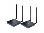 Startech Wireless Hdmi Extender - 4k 60hz Transmitter And Receiver Kit Up To. Fixed Price $804.96.