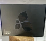 Portta 2x2 Hdmi Or Usb-c Video Wall Controller 4k 60hz, Black. Fixed Price $119.00.