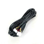 Custom Cable For Battery Monitor 26 Awg With Connector Stranded Shielded Cabl.... Fixed Price $20.96.
