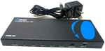Rei Uhds-104 1x4 Hdmi Splitter 18g (wwbb07. Fixed Price $19.90.