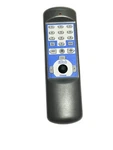 Aitech I-point Pc/tv Remote. Fixed Price $8.96.