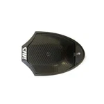 Jm-14 Microphone Javs Flexmics. Fixed Price $15.99.