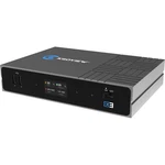 Kiloview Electronics - E3 Hdmi&sdi Dual Channel Video Encoder; H265. Fixed Price $499.00.