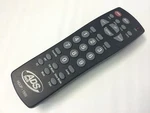 Ads Tech Hdtc Upconverter Hdup-1500 Remote. Fixed Price $31.95.