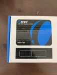 Rei Hd-102 Hdmi Splitter. Fixed Price $15.00.