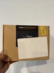 Agptek Hdmi Extender Splitter 1x2 1080p 60hz New. Fixed Price $75.00.